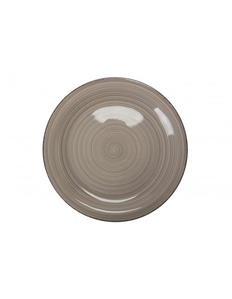 POSITANO TAVOLA 12 PZ