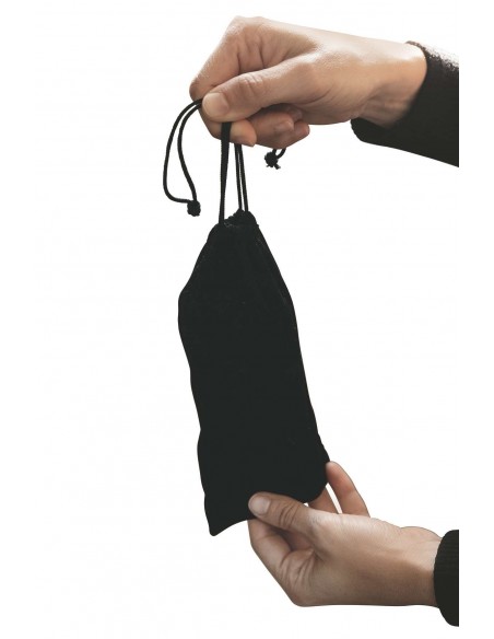 RASOIO ELETTRICO ROSSO/NERO FIGARO