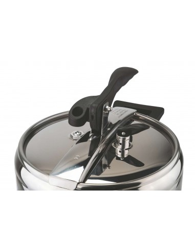 P/PRESSIONE CARLOTTA 5 LT SBS CM 22 P/PRESSIONE CARLOTTA 5 LT SBS CM 22