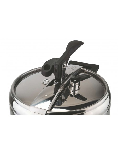 P/PRESSIONE CARLOTTA 5 LT SBS CM 22