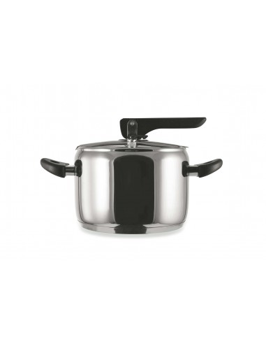 P/PRESSIONE CARLOTTA 5 LT SBS CM 22 P/PRESSIONE CARLOTTA 5 LT SBS CM 22