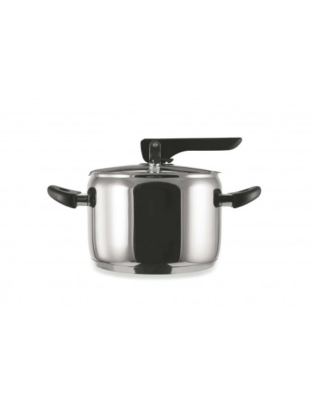 P/PRESSIONE CARLOTTA 5 LT SBS CM 22