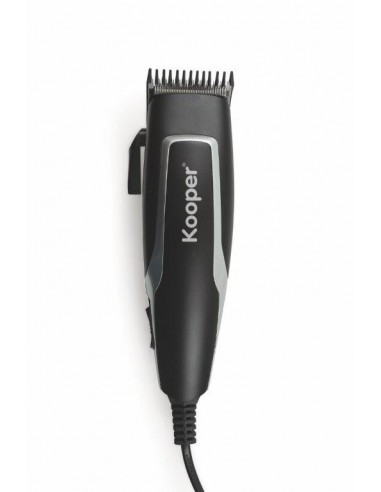 TAGLIACAPELLI PROFESSIONALE CON... TAGLIACAPELLI PROFESSIONALE CON...