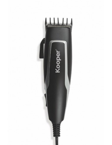 TAGLIACAPELLI PROFESSIONALE CON... TAGLIACAPELLI PROFESSIONALE CON...