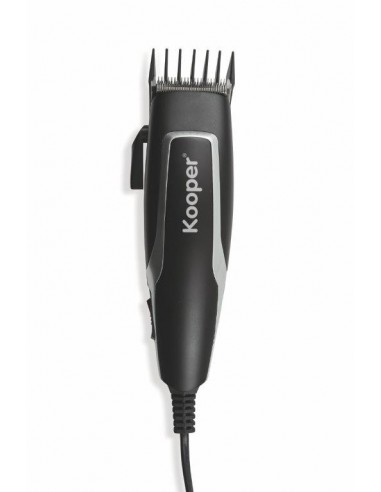 TAGLIACAPELLI PROFESSIONALE CON... TAGLIACAPELLI PROFESSIONALE CON...