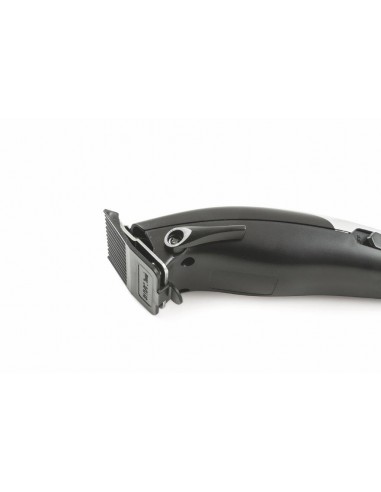 TAGLIACAPELLI PROFESSIONALE CON... TAGLIACAPELLI PROFESSIONALE CON...