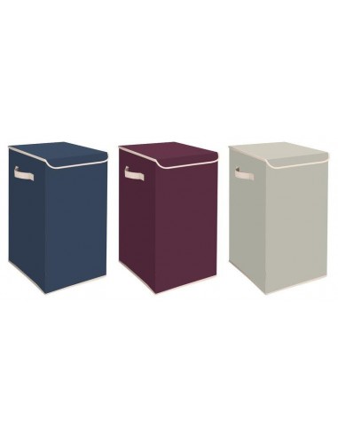 P/BIANCHERIA TNT CM30X30X60 P/BIANCHERIA TNT CM30X30X60