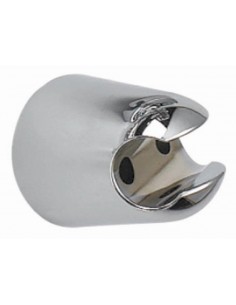 FORCELLA PORTADOCCIA...