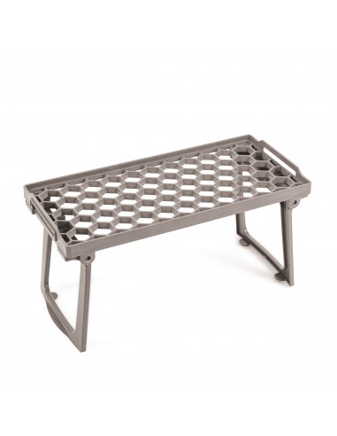 DIVISORIO PER SCAFFALE 30X14 CM... DIVISORIO PER SCAFFALE 30X14 CM...