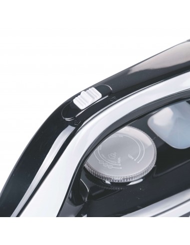 FERRO DA STIRO W/RICARICA CONT.... FERRO DA STIRO W/RICARICA CONT....