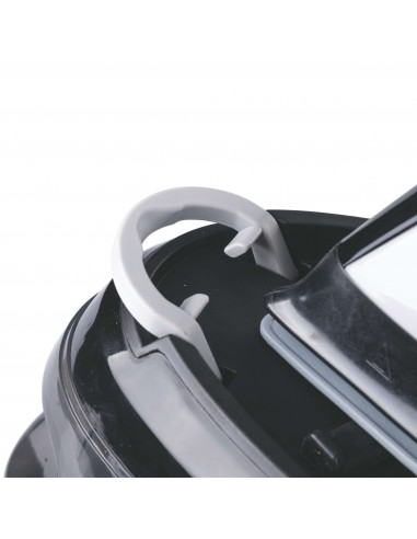 FERRO DA STIRO W/RICARICA CONT.... FERRO DA STIRO W/RICARICA CONT....