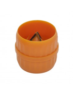 ALESATORE PER INTERNI ED...