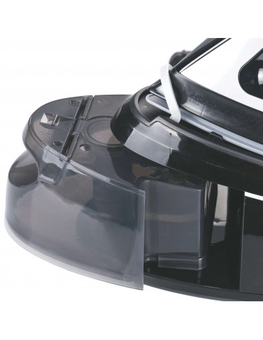 FERRO DA STIRO W/RICARICA CONT.... FERRO DA STIRO W/RICARICA CONT....