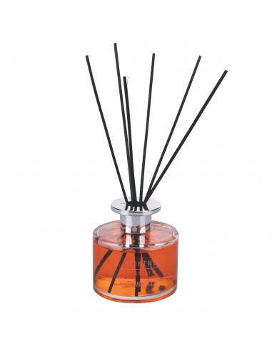 CITY DIFFUSORE 200ML 6 COLORI ASSORTITI CITY DIFFUSORE 200ML 6 COLORI ASSORTITI