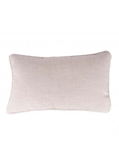 CUSCINO CON BORDO 60X35CM 450G 8... CUSCINO CON BORDO 60X35CM 450G 8...
