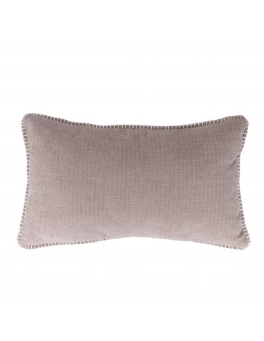 CUSCINO CON BORDO 60X35CM 450G 8... CUSCINO CON BORDO 60X35CM 450G 8...