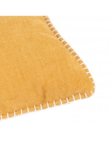 CUSCINO CON BORDO 60X35CM 450G 8... CUSCINO CON BORDO 60X35CM 450G 8...