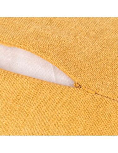 CUSCINO CON BORDO 60X35CM 450G 8... CUSCINO CON BORDO 60X35CM 450G 8...