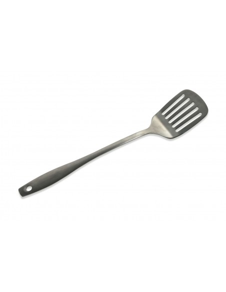 BATTERIA PENTOLE ACCIAIO 11 PZ