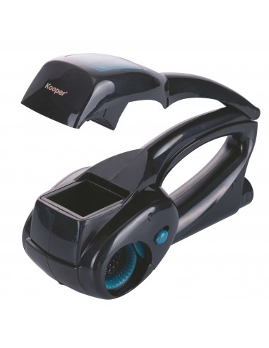 GRATTUGIA ELETTRICA RICARICABILE NERO GRATTUGIA ELETTRICA RICARICABILE NERO