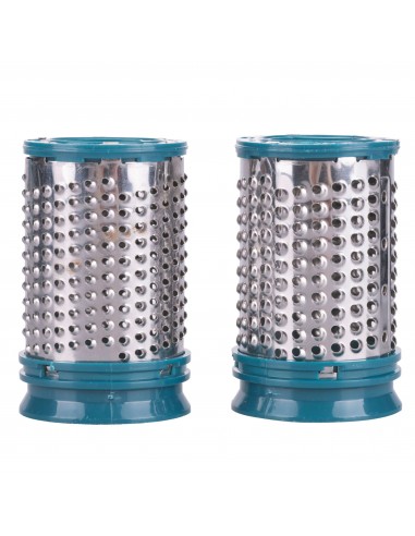 GRATTUGIA ELETTRICA RICARICABILE NERO GRATTUGIA ELETTRICA RICARICABILE NERO