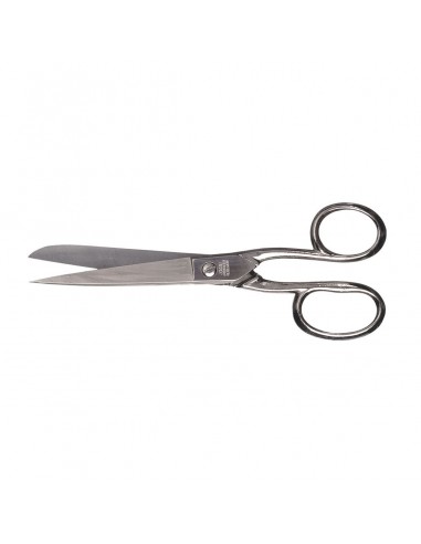 FORBICE MULTIUSO 170 MM. FORBICE MULTIUSO 170 MM.