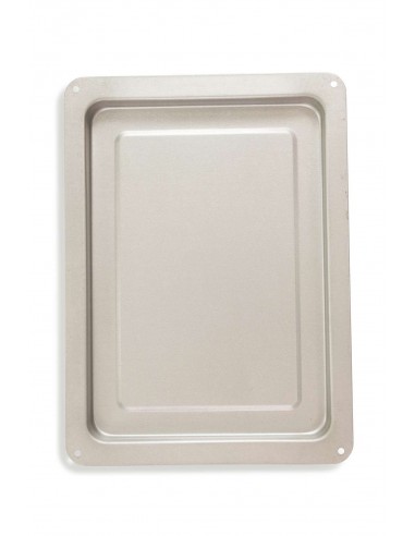 FORNO 24 LT NERO 1380 W FORNO 24 LT NERO 1380 W