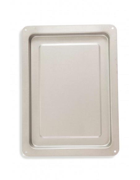 FORNO 24 LT NERO 1380 W