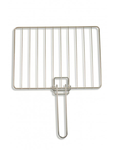 FORNO 24 LT NERO 1380 W