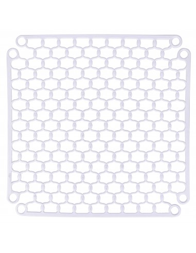 TAPPETINO LAVELLO 3 COLORI ASSORTITI TAPPETINO LAVELLO 3 COLORI ASSORTITI