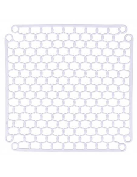 TAPPETINO LAVELLO 3 COLORI ASSORTITI