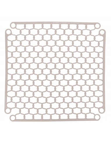 TAPPETINO LAVELLO 3 COLORI ASSORTITI TAPPETINO LAVELLO 3 COLORI ASSORTITI