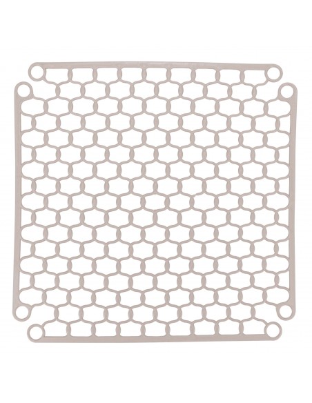 TAPPETINO LAVELLO 3 COLORI ASSORTITI