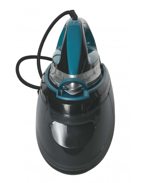 FERRO DA STIRO CALDAIA RIC. CONT.TURCHESE 2400W