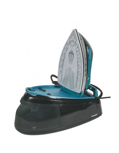 FERRO DA STIRO CALDAIA RIC.... FERRO DA STIRO CALDAIA RIC....