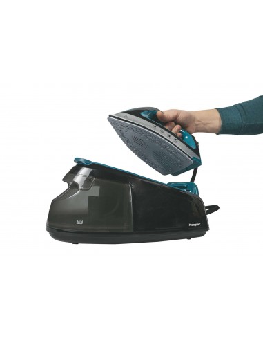 FERRO DA STIRO CALDAIA RIC.... FERRO DA STIRO CALDAIA RIC....