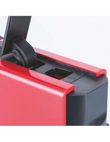 MACCHINA ESPRESSO A CAPSULE COMPATIBILE MACCHINA ESPRESSO A CAPSULE COMPATIBILE