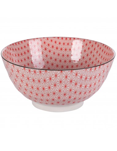 CIOTOLA D20X9,6CM 8 COLORI ASSORTITI CIOTOLA D20X9,6CM 8 COLORI ASSORTITI