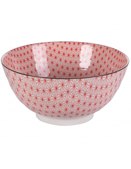 CIOTOLA D20X9,6CM 8 COLORI ASSORTITI