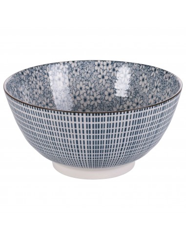 CIOTOLA D20X9,6CM 8 COLORI ASSORTITI CIOTOLA D20X9,6CM 8 COLORI ASSORTITI