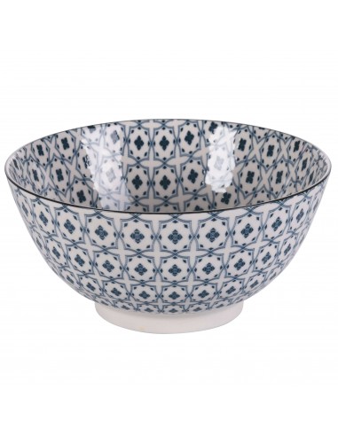 CIOTOLA D20X9,6CM 8 COLORI ASSORTITI CIOTOLA D20X9,6CM 8 COLORI ASSORTITI