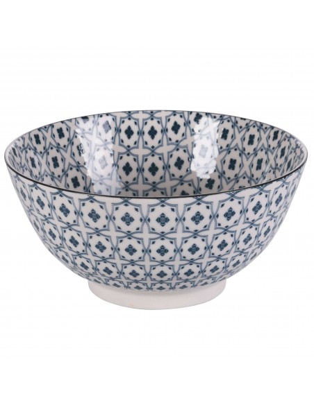 CIOTOLA D20X9,6CM 8 COLORI ASSORTITI