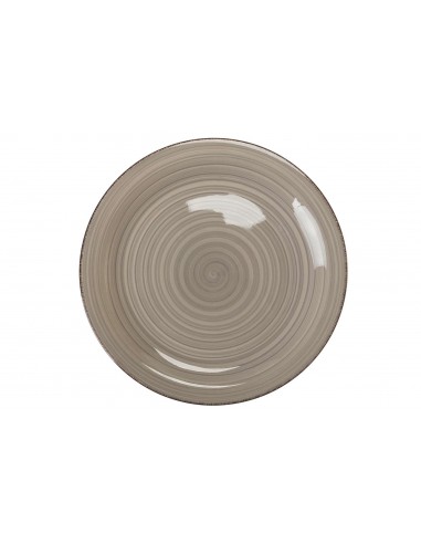 CORFU  SET TAVOLA 18 PZ