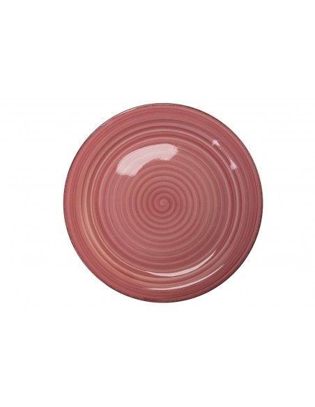 CORFU  SET TAVOLA 18 PZ