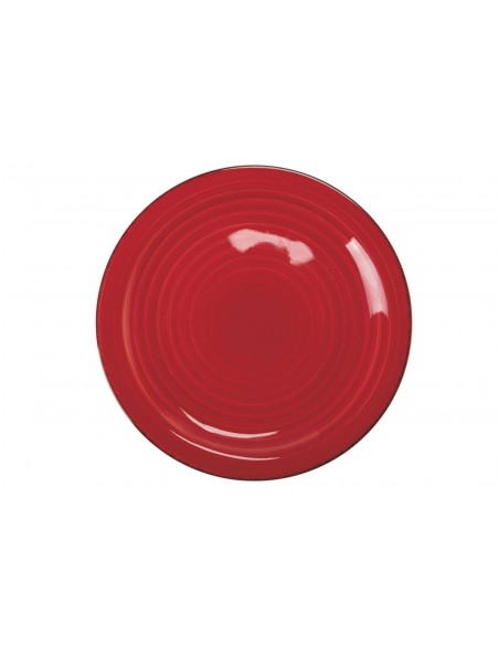 CORFU  SET TAVOLA 18 PZ