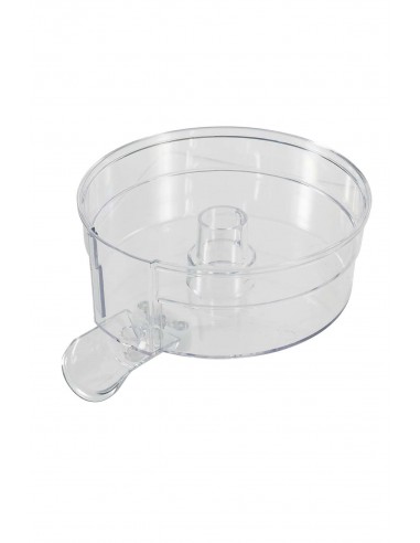 SPREMIAGRUMI ELETTRICO CON LEVA 160W... SPREMIAGRUMI ELETTRICO CON LEVA 160W...