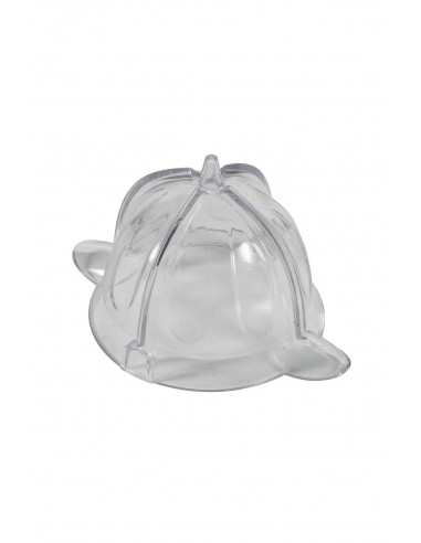 SPREMIAGRUMI ELETTRICO CON LEVA 160W... SPREMIAGRUMI ELETTRICO CON LEVA 160W...