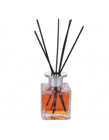 CITY DIFFUSORE 120ML 6 COLORI ASSORTITI CITY DIFFUSORE 120ML 6 COLORI ASSORTITI