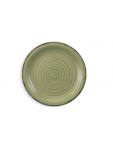 DUBAI LIGHT TAVOLA 18 PZ 6 COLORI ASSORTITI