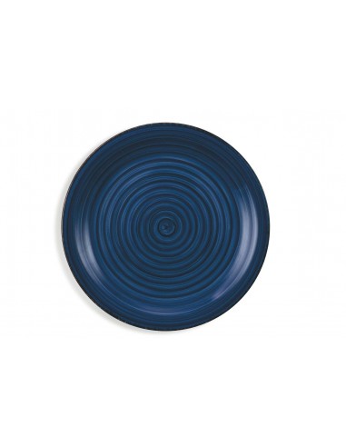 DUBAI LIGHT TAVOLA 18 PZ 6 COLORI... DUBAI LIGHT TAVOLA 18 PZ 6 COLORI...